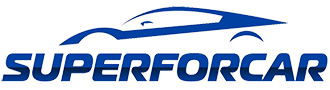 Ningbo Forcar Co., Ltd.