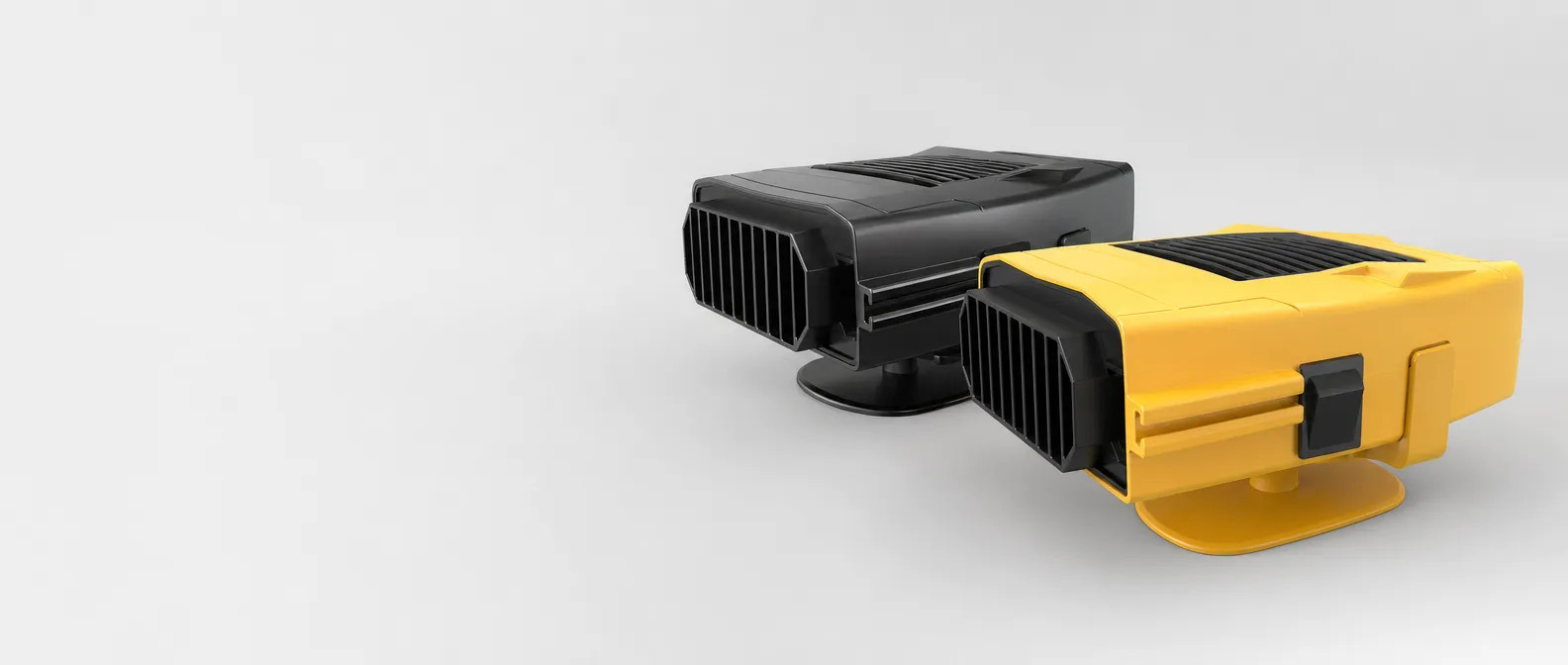 Automotive parts