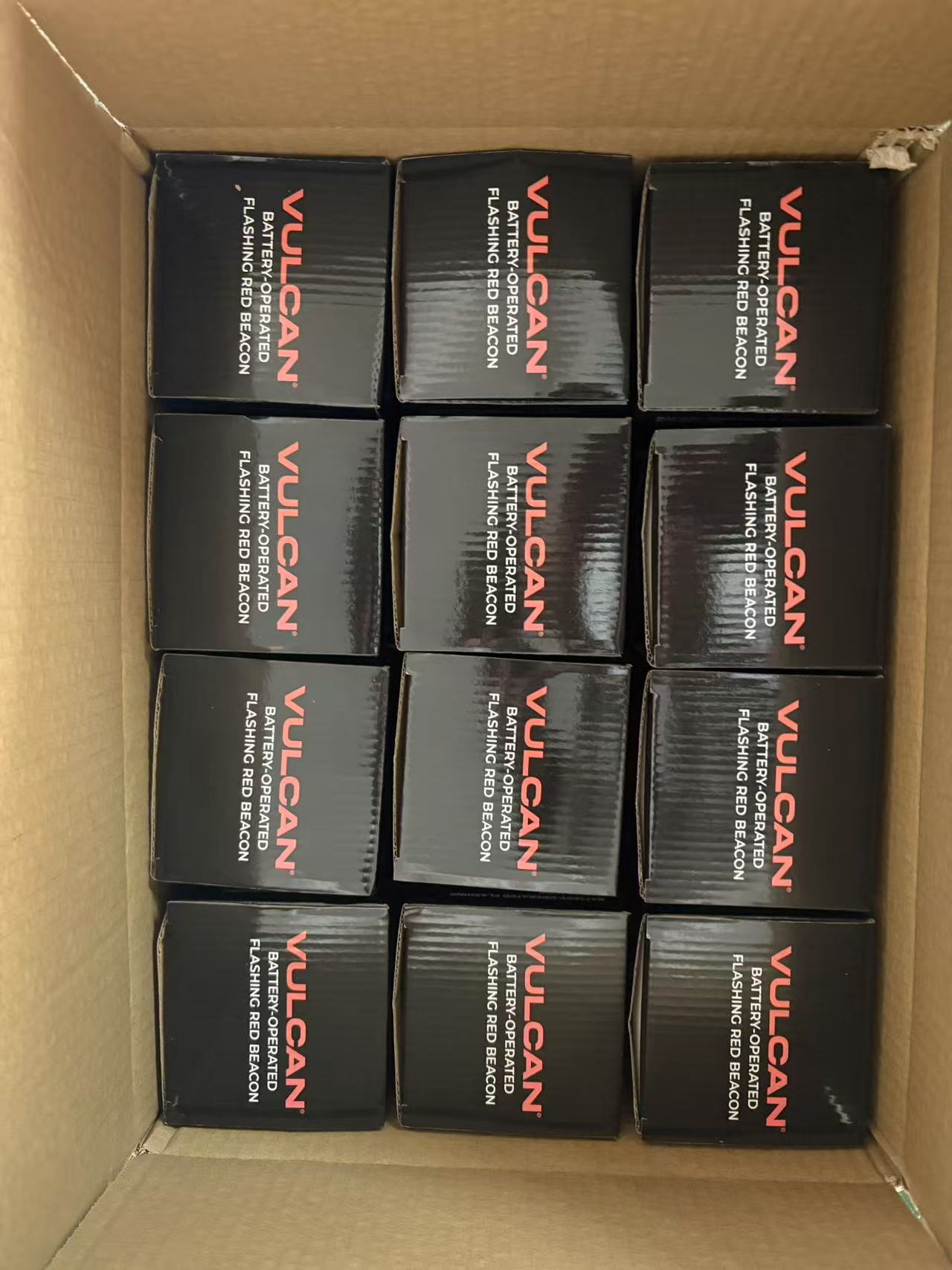 Packaging