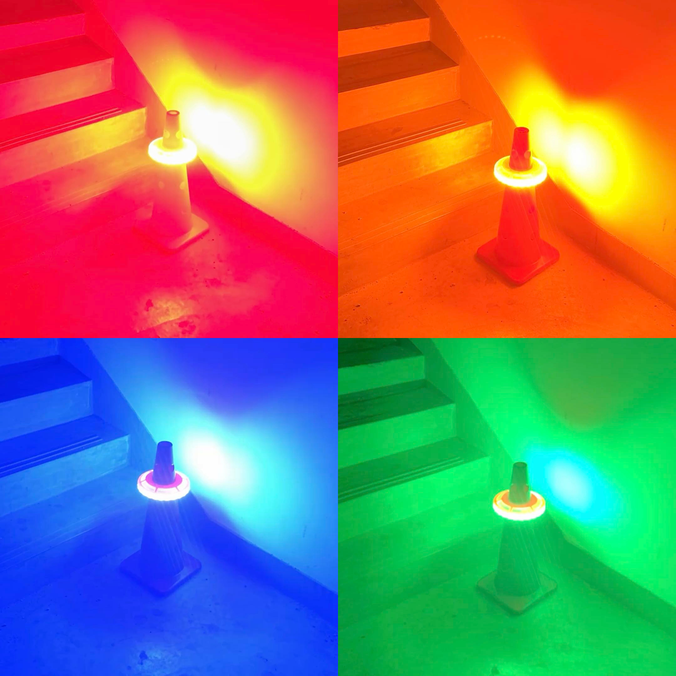 Colors