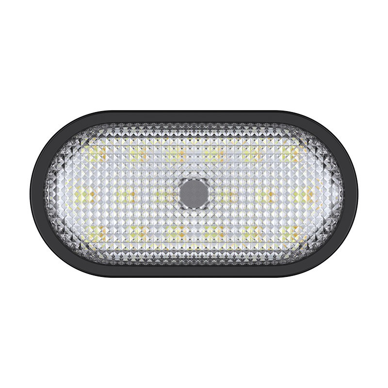  Car Reading Lamp 