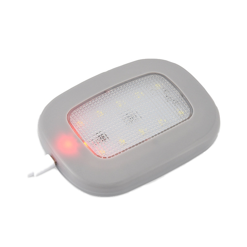  Car Reading Light 