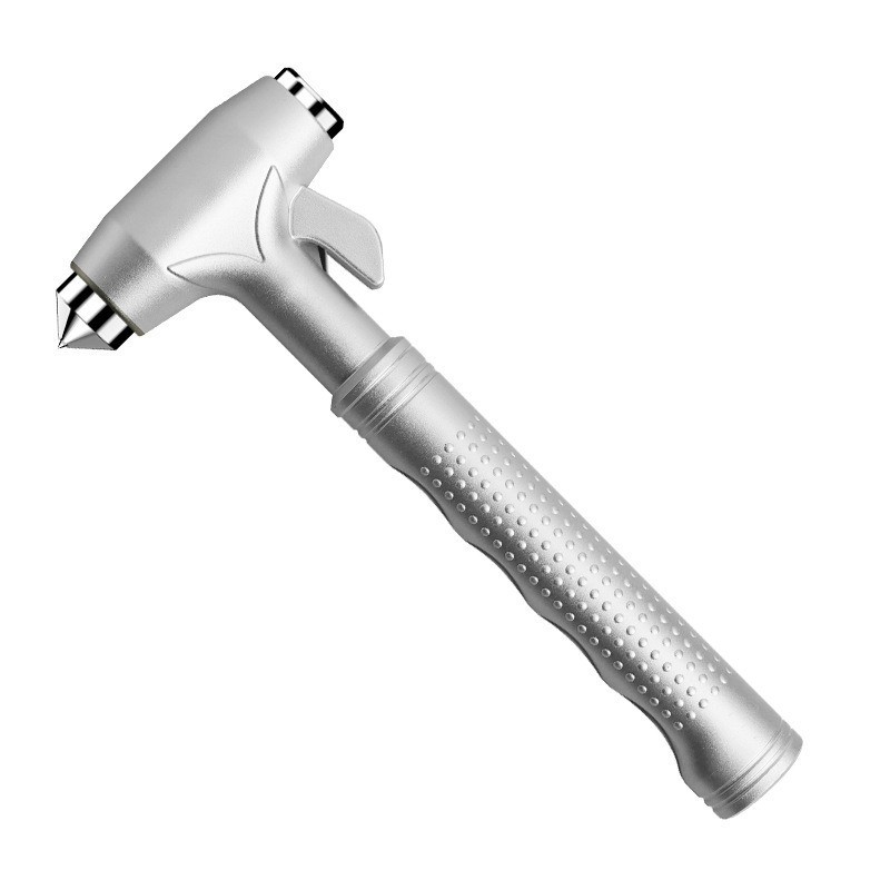  Emergency Safety Hammer 