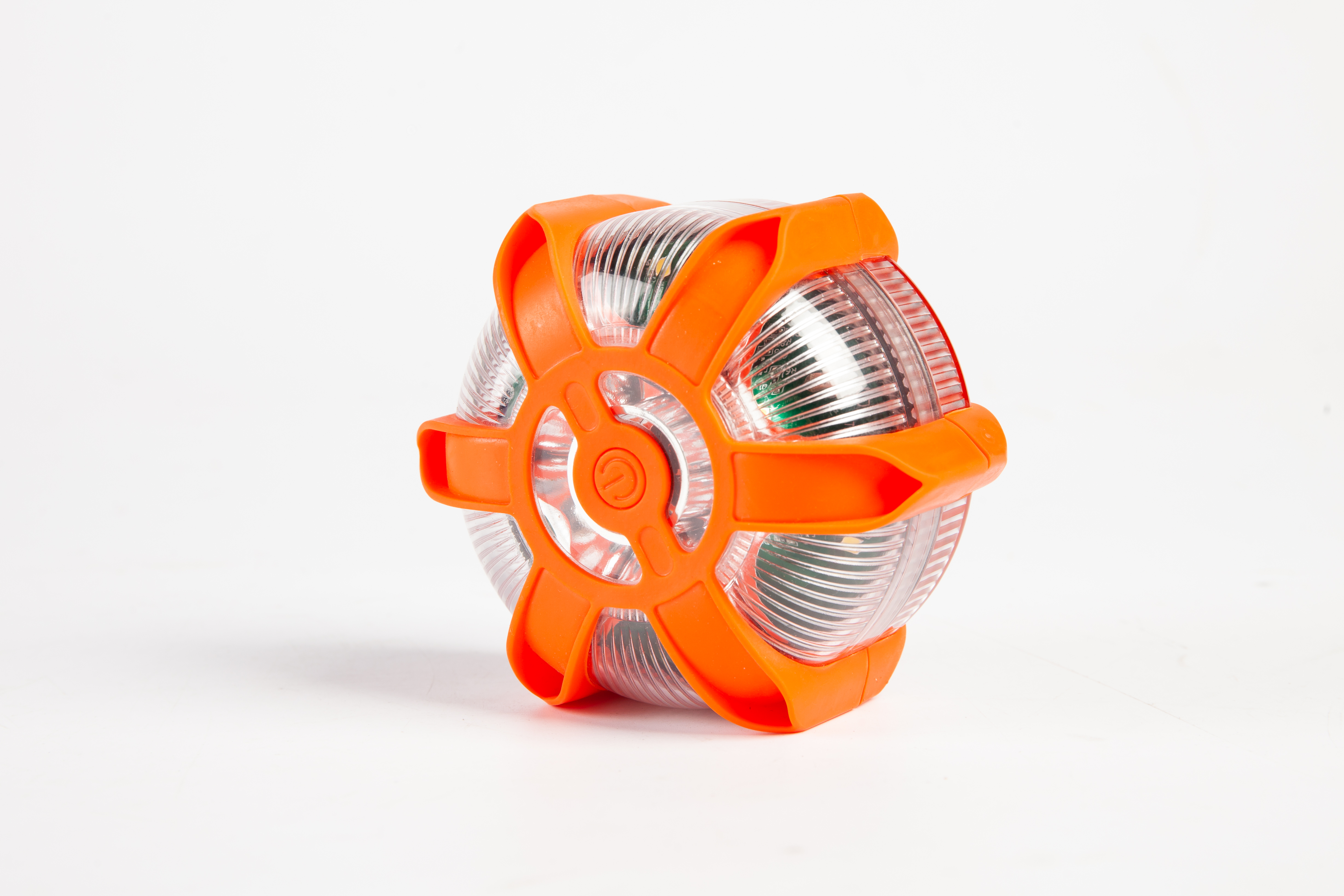 High Bright LED Warning Light