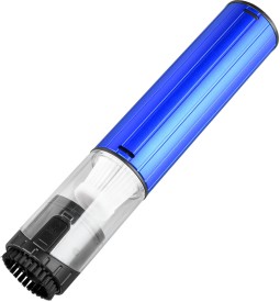  Wireless Car Vacuum Cleaner 