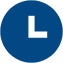 Founding year icon