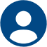 Employee count icon